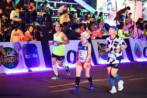 BIB: 
                            <button type="button" onclick="openModal(24206566)" class="btn btn-primary btn-sm float-right btn-popup" data-toggle="modal" data-target=".modal-high-quality">
                        <i class="fas fa-shopping-cart"></i> Add to Cart
                    </button>
                                            <button type="button" onclick="isThisMe(24206566, true)" class="btn btn-success btn-sm float-right btn-popup btn-isme hidden" data-toggle="tooltip" data-placement="bottom" title="นี่คือรูปของคุณใช่ไหม คลิกที่นี่เพื่อเอาเข้าอัลบั้ม">
                        <i class="fas fa-plus"></i> Add to album
                    </button>
                    <button type="button" onclick="isThisMe(24206566, false)" class="btn btn-warning btn-sm float-right btn-popup btn-isnotme hidden">
                        <i class="fas fa-ban"></i> Remove from album
                    </button>